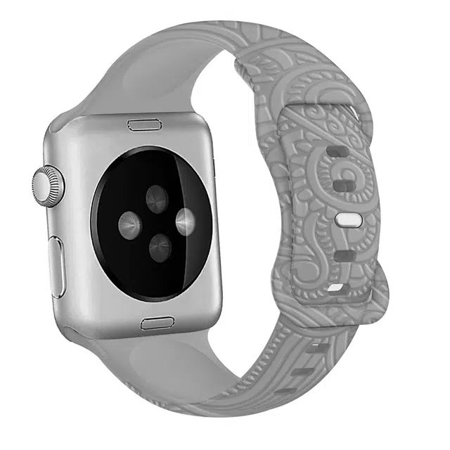 Applewatch S9S8SE76