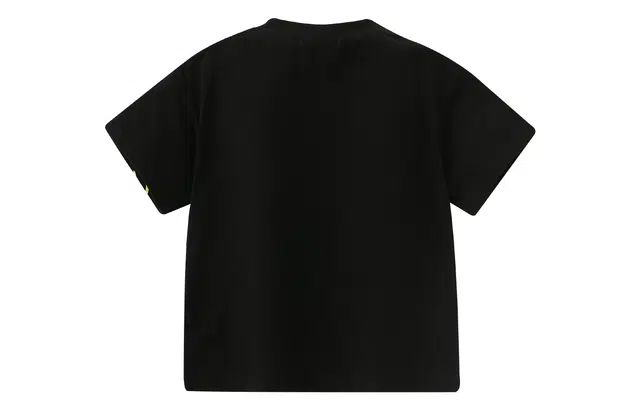 A.KNACKFUSS T T