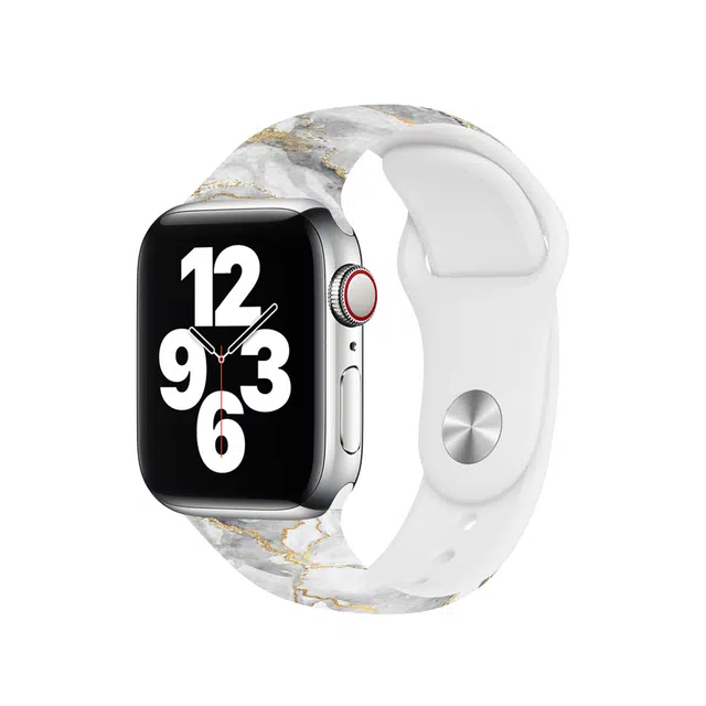 Applewatch S9S8SE76