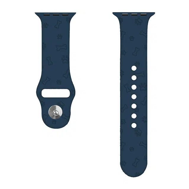 Applewatch S9S8SE76