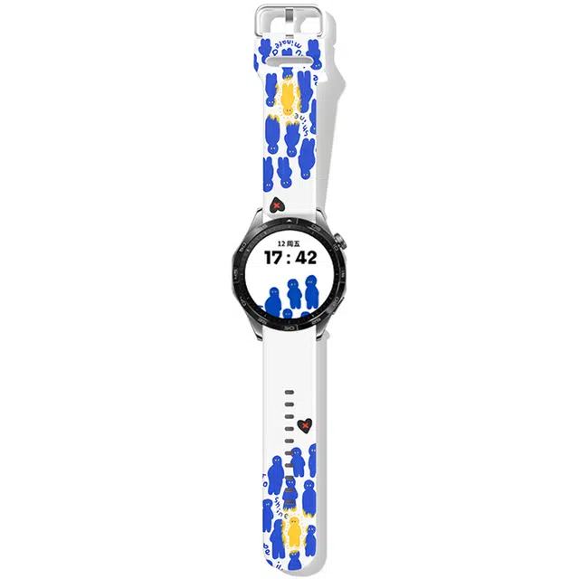 gt4gt3watch43pronewgt24pro 22mm