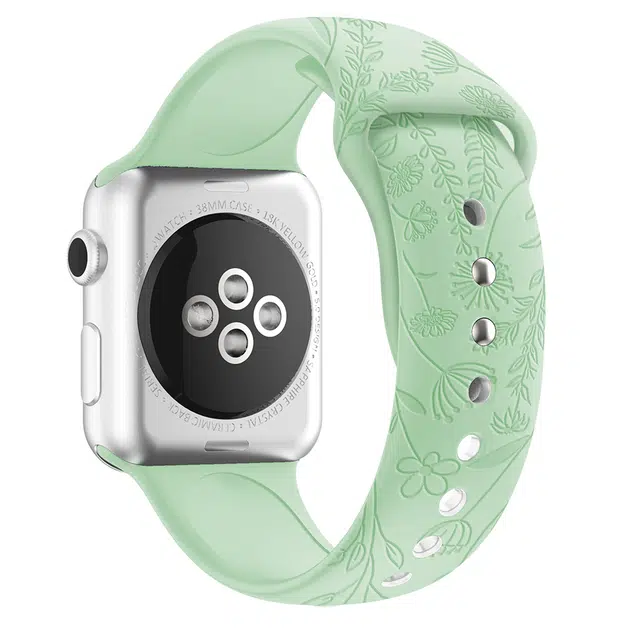 Applewatch S9S8SE76