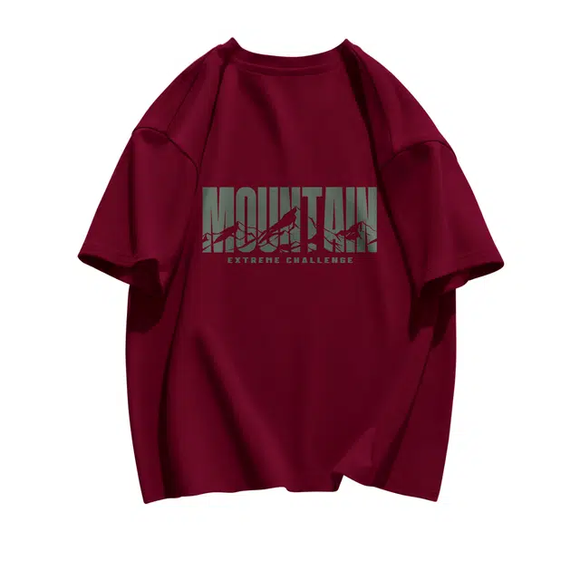DEBRAND T