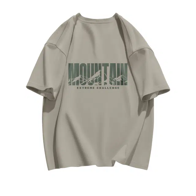 DEBRAND T
