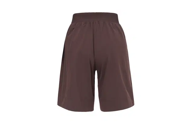 lululemon Stretch Woven 9"