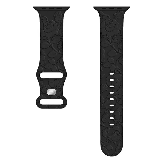 Applewatch S9S8SE76