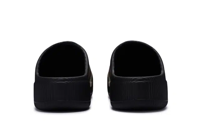 adidas AdiFOM Superstar