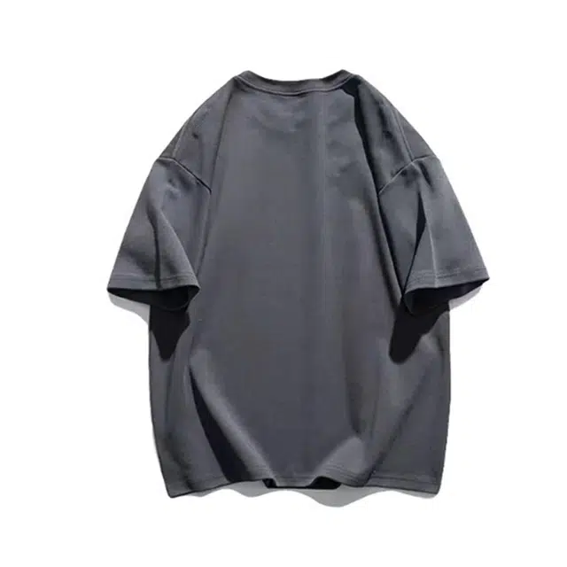 PAINT STAIN T