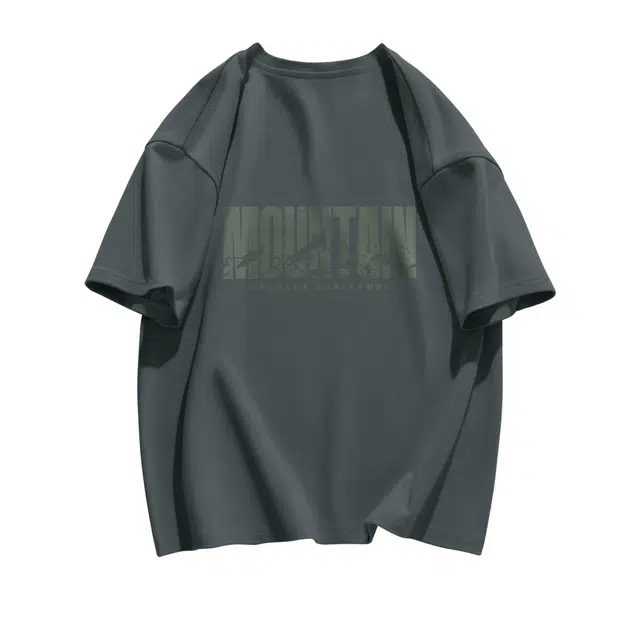 DEBRAND T