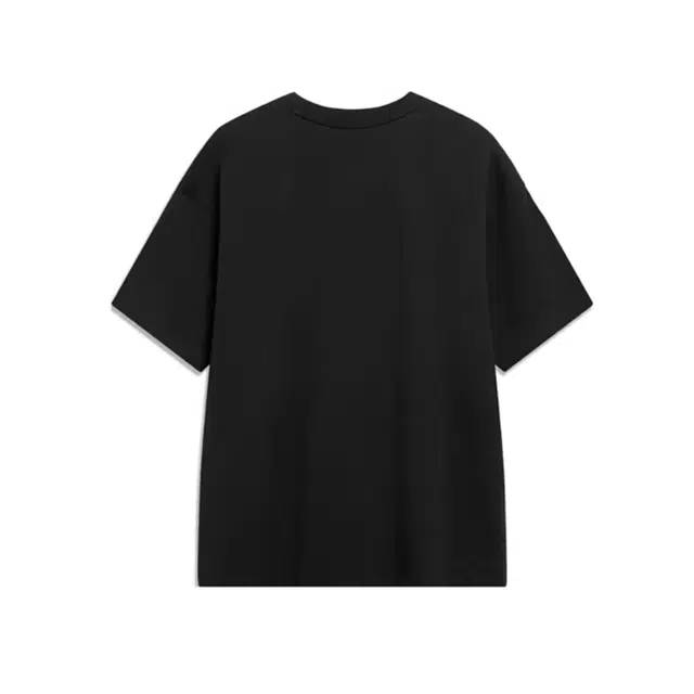 PAINT STAIN T