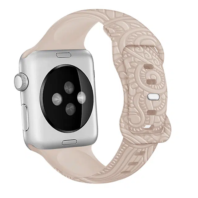 Applewatch S9S8SE76