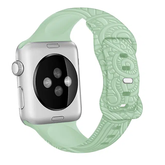 Applewatch S9S8SE76