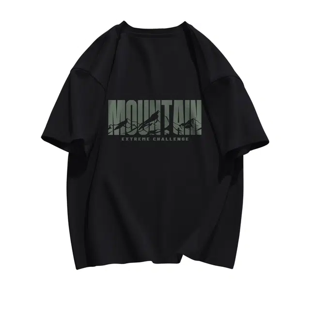 DEBRAND T
