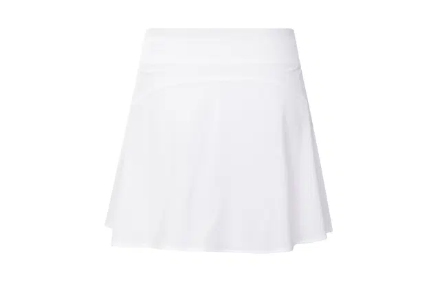 lululemon Lightweight SS24 Swift 3.5"