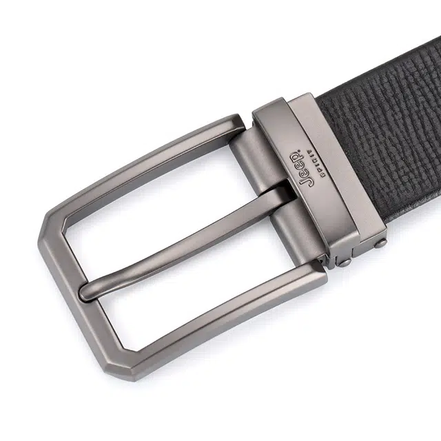 JEEP SPIRIT 3.5cm