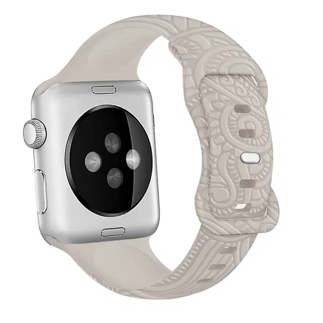 Applewatch S9S8SE76