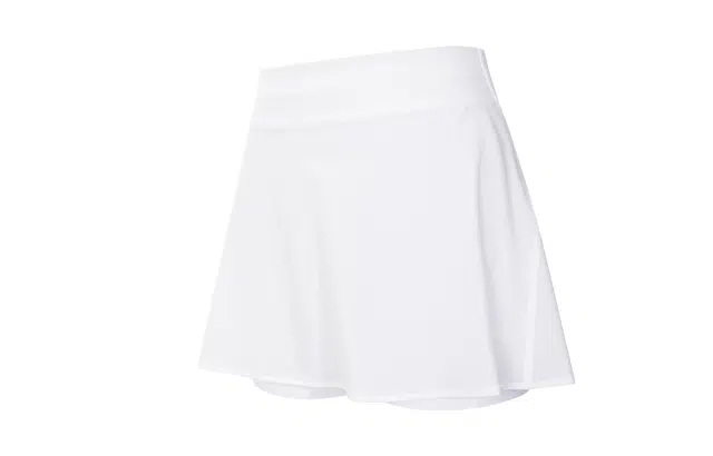 lululemon Lightweight SS24 Swift 3.5"