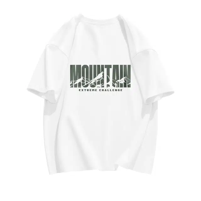 DEBRAND T