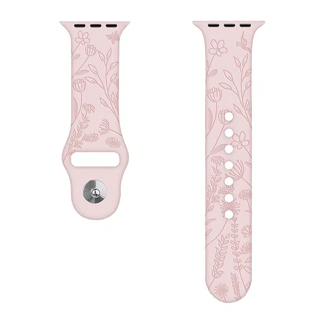 Applewatch S9S8SE76