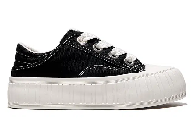 Feiyue