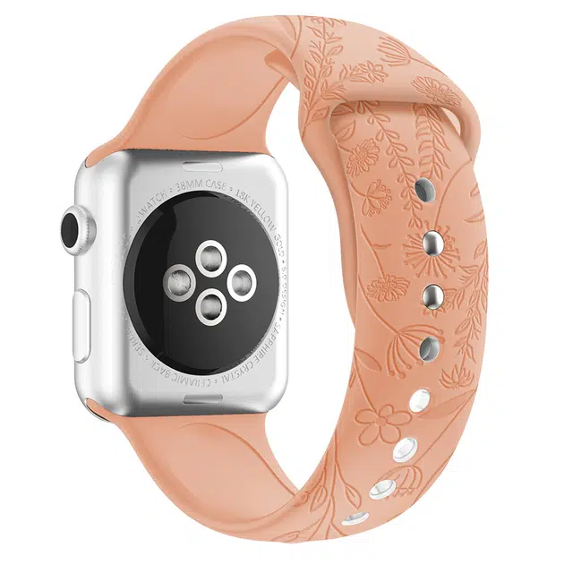 Applewatch S9S8SE76