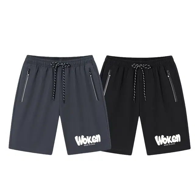 wologo