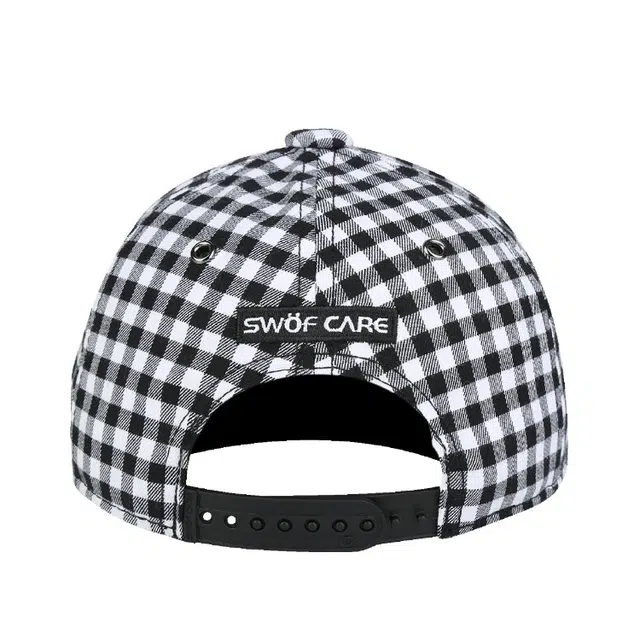 SWOFCARE