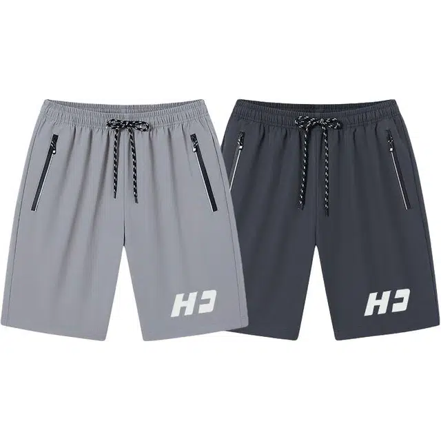 HClogo
