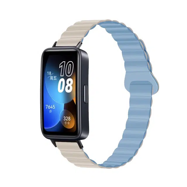 Penc iwatch 9876NFC6Pro