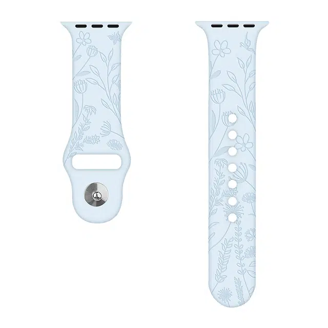 Applewatch S9S8SE76