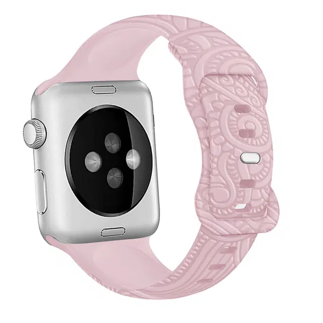 Applewatch S9S8SE76