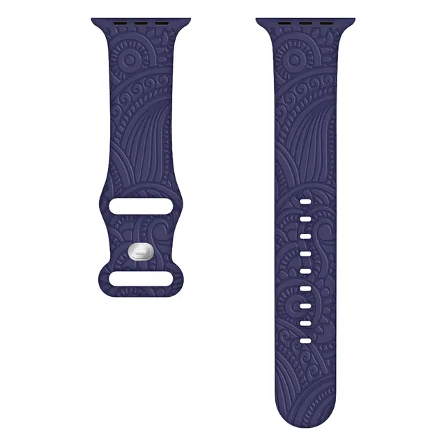 Applewatch S9S8SE76