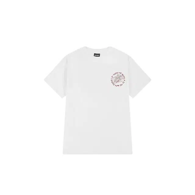 EOEI SS24 T