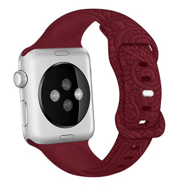 Applewatch S9S8SE76