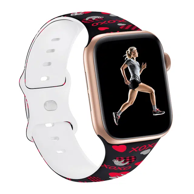 Applewatch S9S8SE76