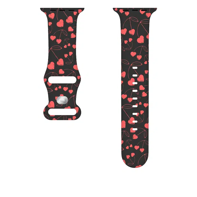 Applewatch S9S8SE76