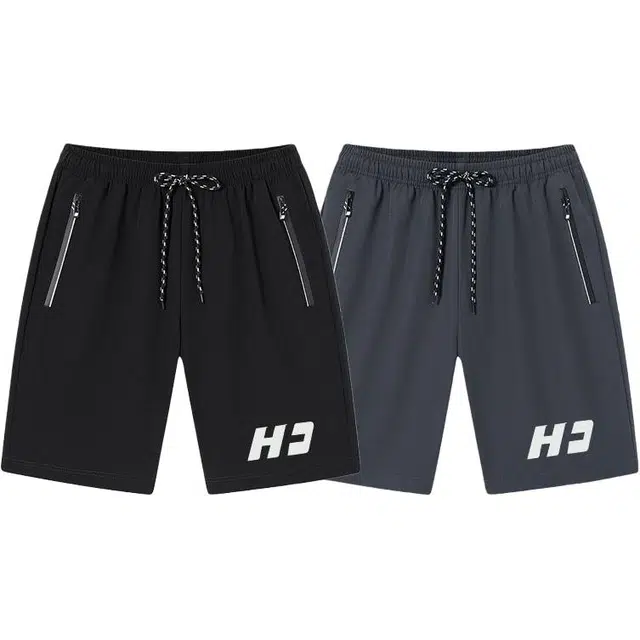 HClogo