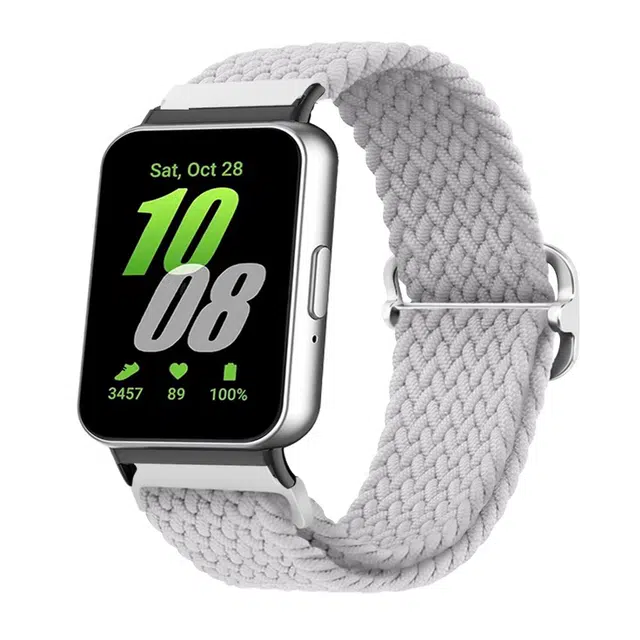 Penc iwatch Watch Fit12NFCNEW