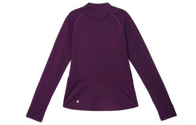 lululemon T