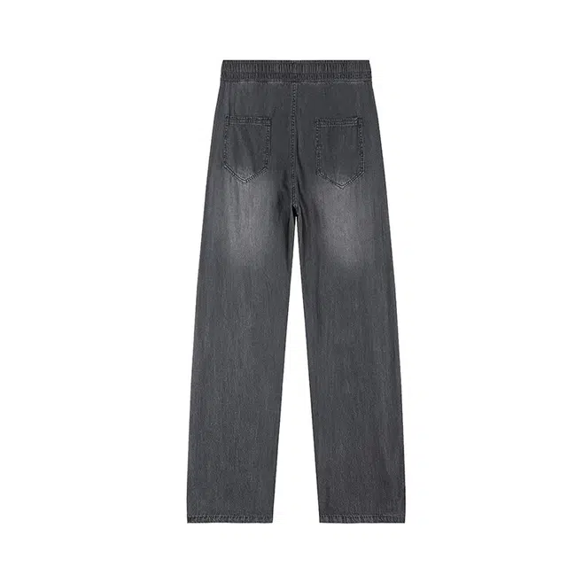 Mimx Homme