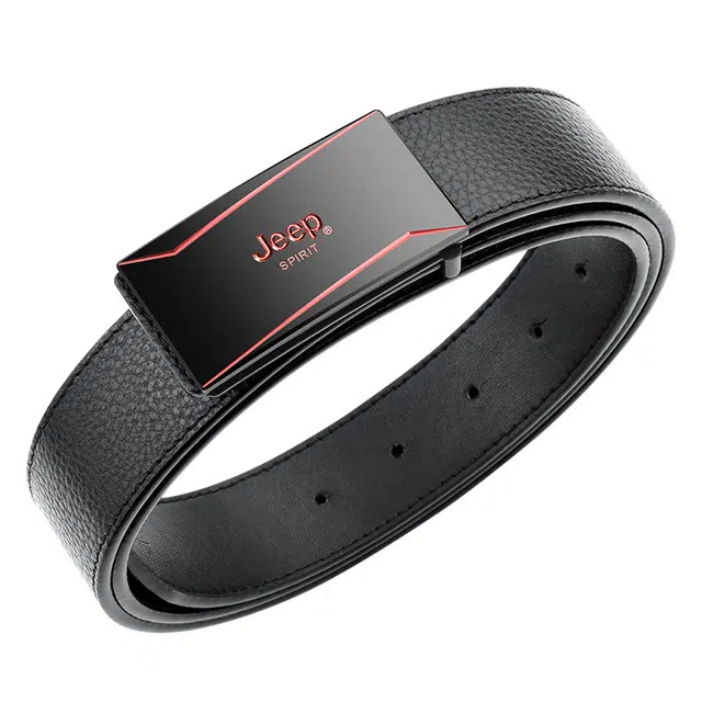 JEEP SPIRIT ) 3.5cm