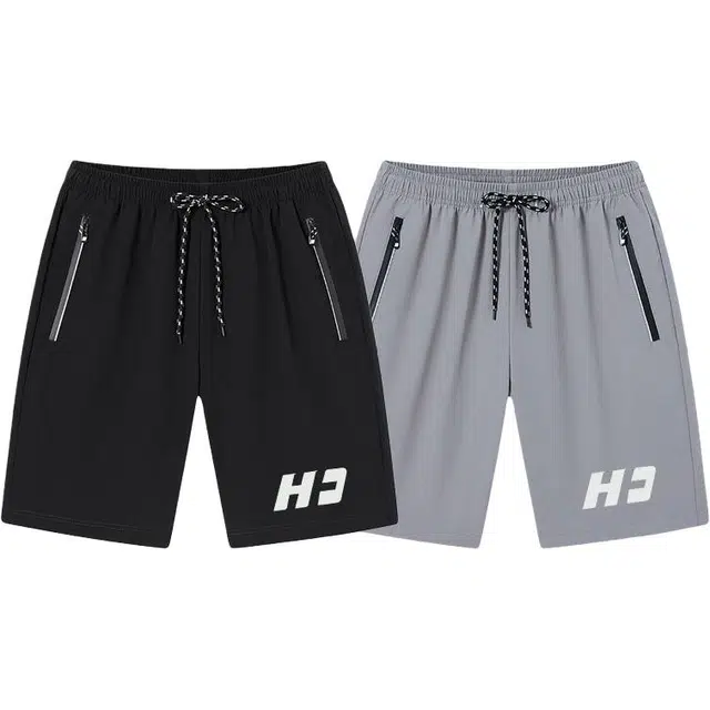 HClogo