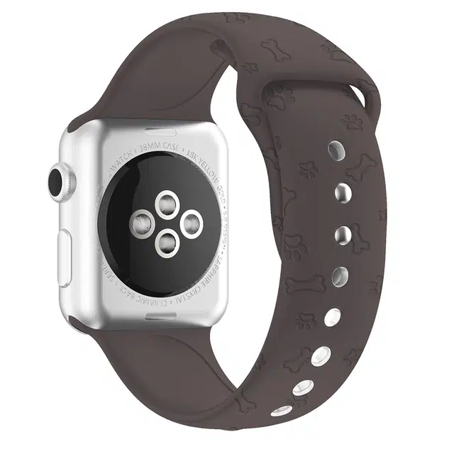 Applewatch S9S8SE76