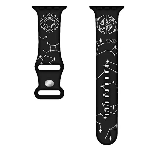 Applewatch S9S8SE76