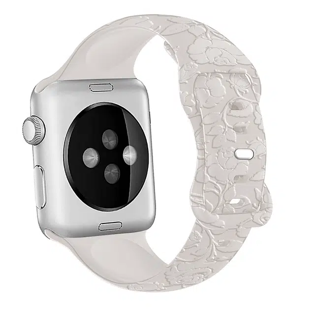 Applewatch S9S8SE76