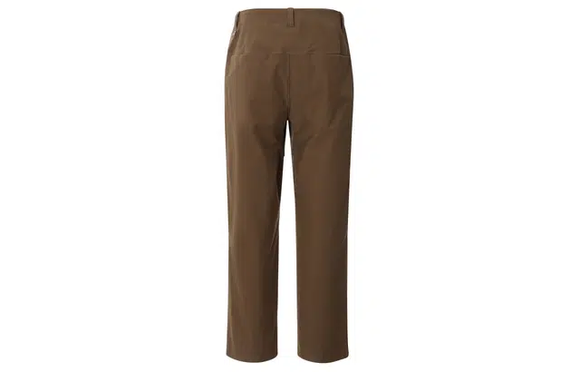 lululemon Utilitech