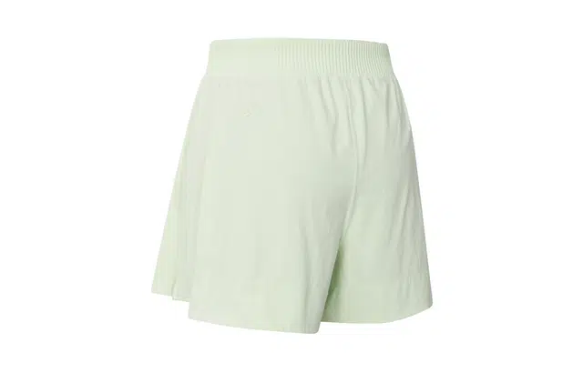 lululemon Stretch Woven 4"