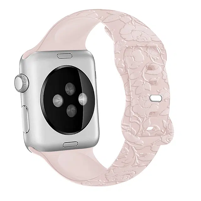 Applewatch S9S8SE76