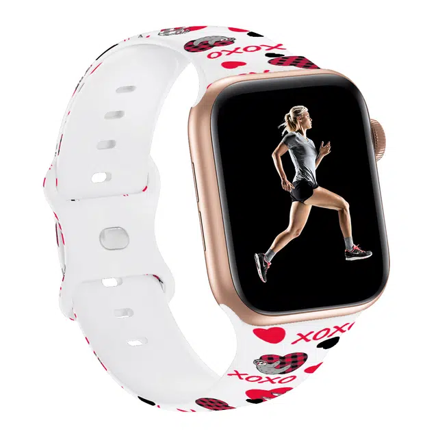 Applewatch S9S8SE76
