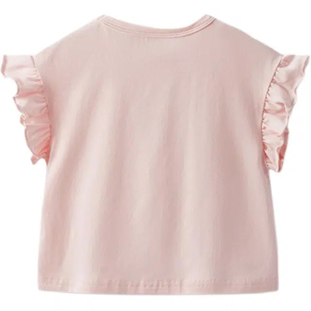 JELLYBABY T